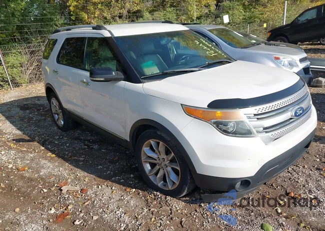 1FMHK7D80BGA14976: 43598990