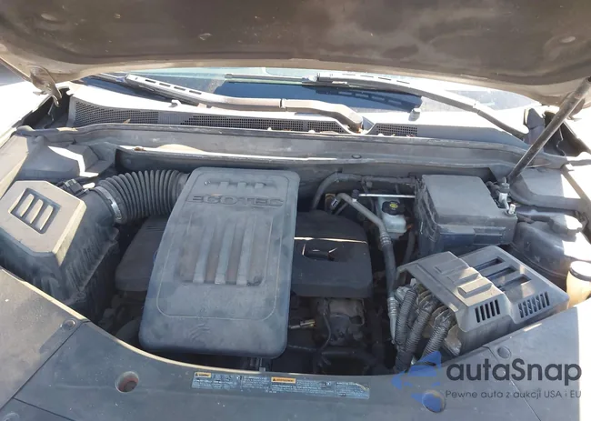 2CTALSEC7B6308145: 43598996