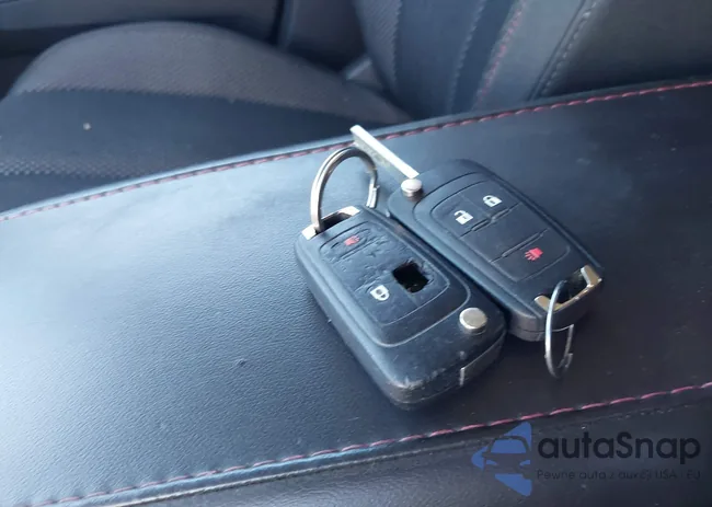 2CTALSEC7B6308145: 43598996