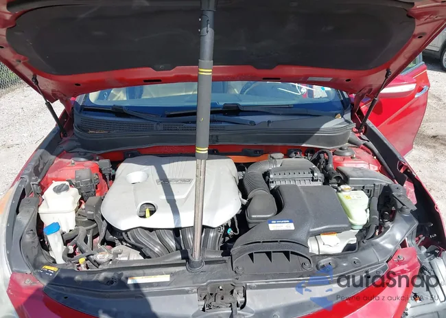 KMHEC4A49DA084062: 43598997