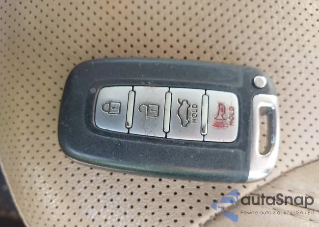 KMHEC4A49DA084062: 43598997