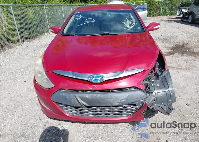 KMHEC4A49DA084062: 43598997