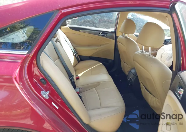 KMHEC4A49DA084062: 43598997