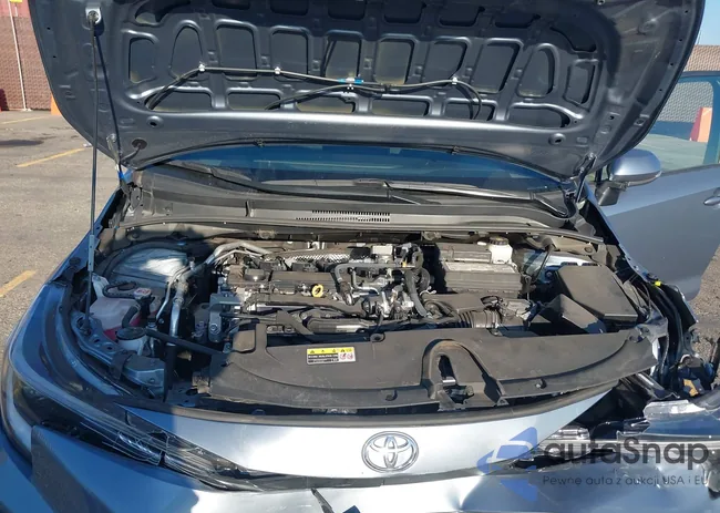 5YFP4MCE2RP208837: 43599008