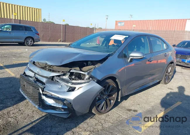 5YFP4MCE2RP208837: 43599008