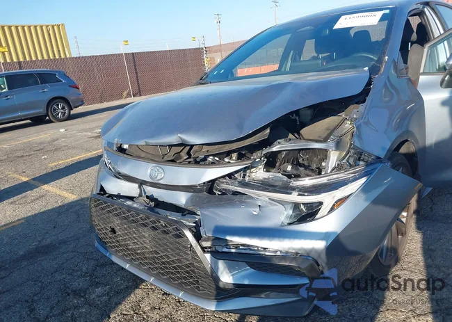 5YFP4MCE2RP208837: 43599008