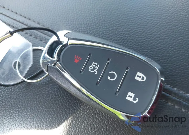 1G1ZD5ST2SF122545: 43599009