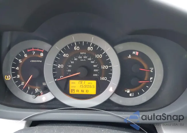 2T3BF4DV9CW203411: 43599016