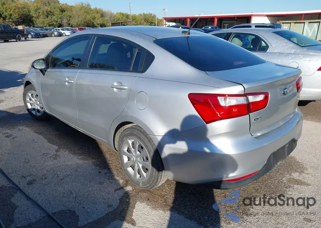 KNADM4A35G6539420: 43599018