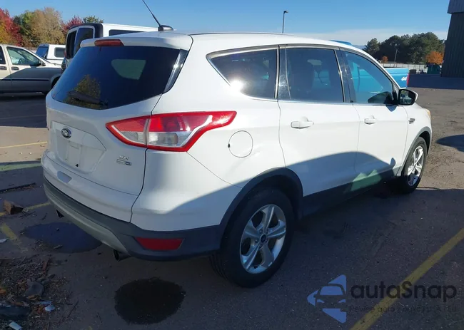 1FMCU9GX4DUC38470: 43599019