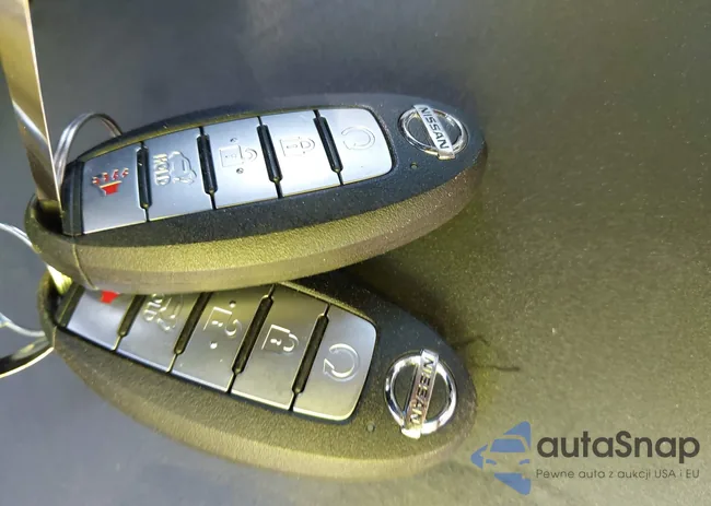 KNMAT2MV2LP539941: 43599020