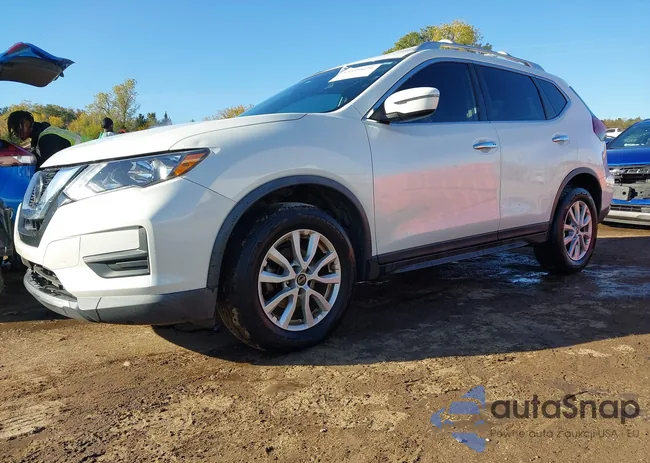 KNMAT2MV2LP539941: 43599020