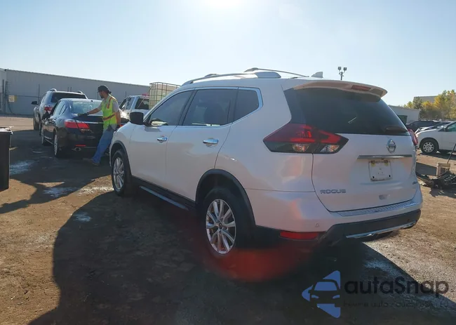 KNMAT2MV2LP539941: 43599020