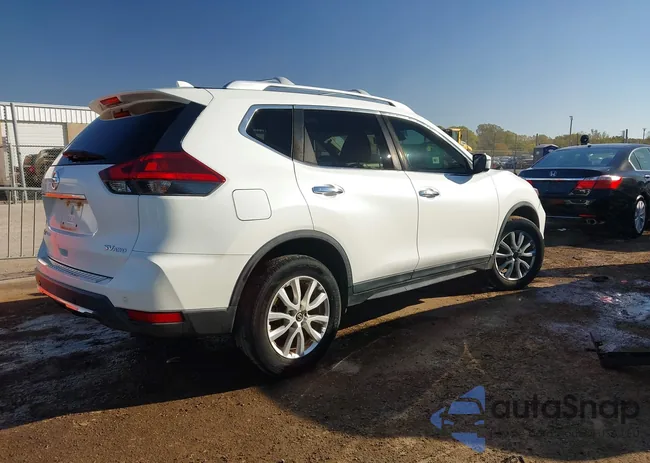 KNMAT2MV2LP539941: 43599020