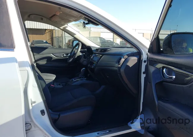 KNMAT2MV2LP539941: 43599020