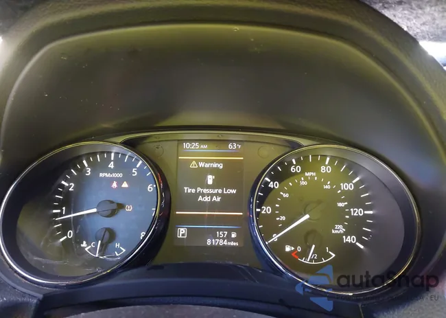 KNMAT2MV2LP539941: 43599020