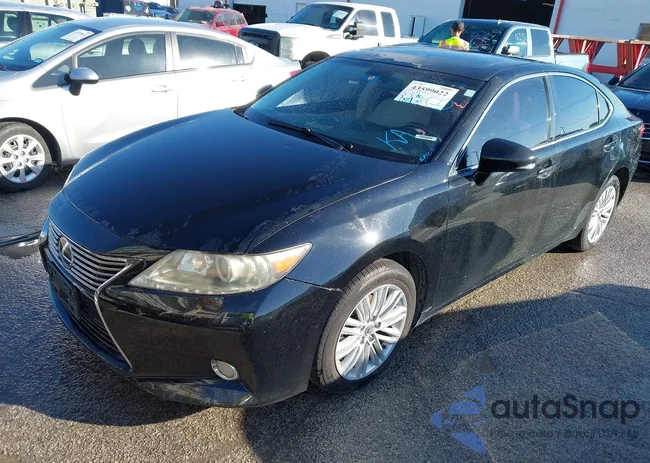 JTHBK1GG0D2076936: 43599022