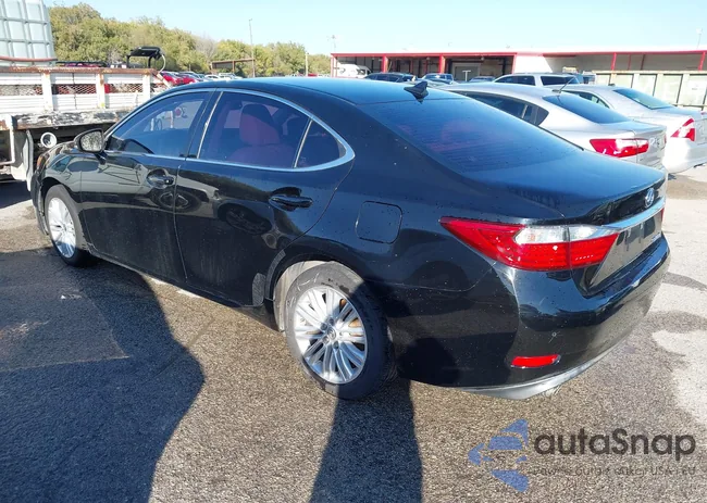 JTHBK1GG0D2076936: 43599022