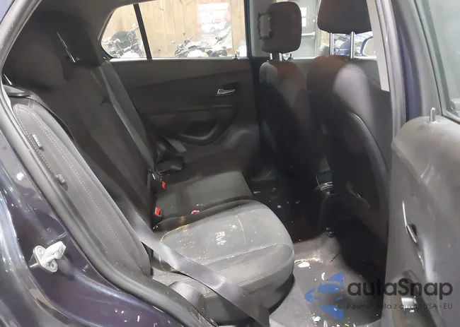 3GNCJNSB0JL178492: 43599026