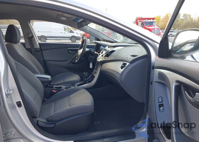 5NPDH4AE9GH775938: 43599029