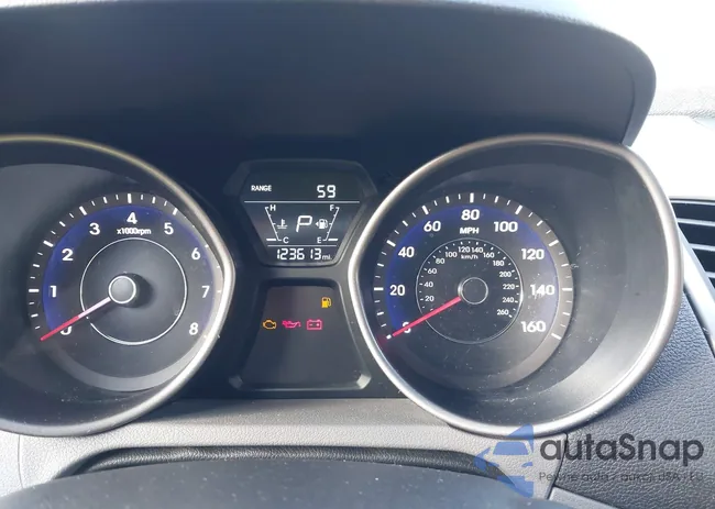 5NPDH4AE9GH775938: 43599029