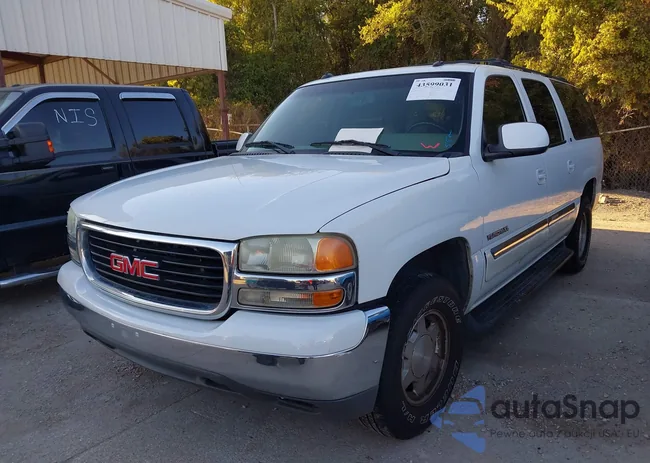 1GKEC16Z93J238831: 43599031