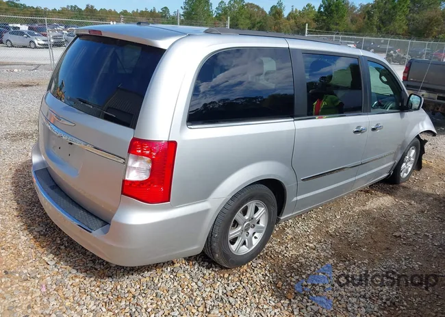 2A4RR5DG7BR783208: 43599038