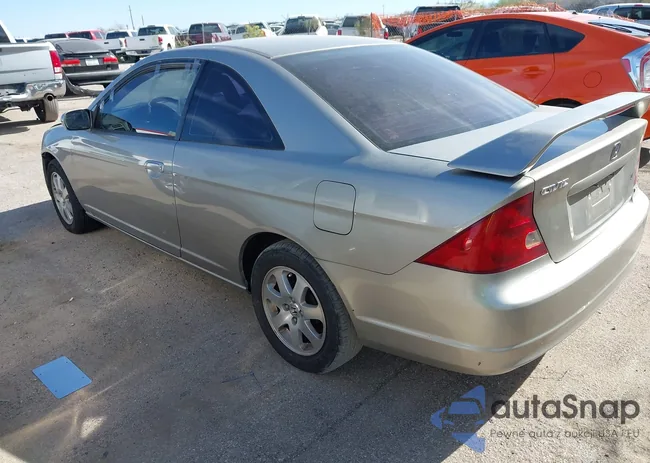 1HGEM22963L038449: 43599042