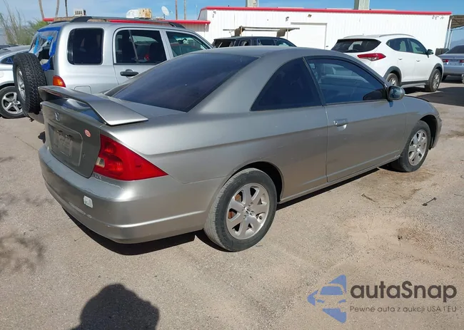 1HGEM22963L038449: 43599042