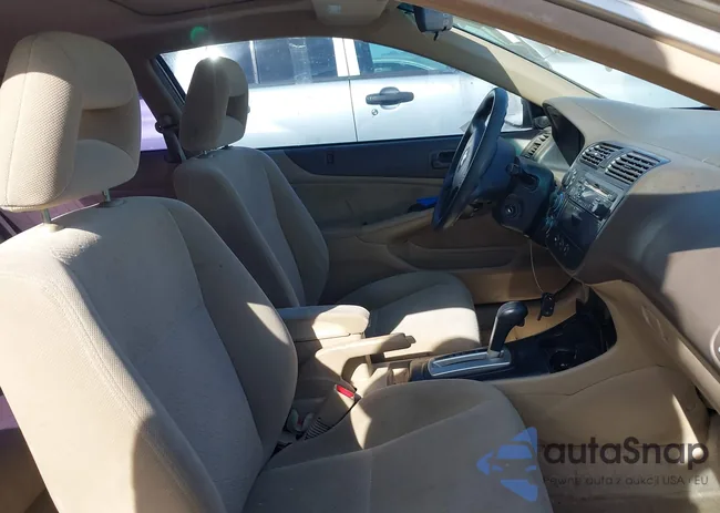 1HGEM22963L038449: 43599042