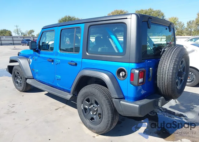 1C4PJXDN3SW502222: 43599043