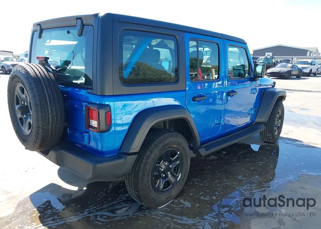 1C4PJXDN3SW502222: 43599043