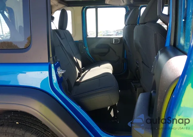 1C4PJXDN3SW502222: 43599043