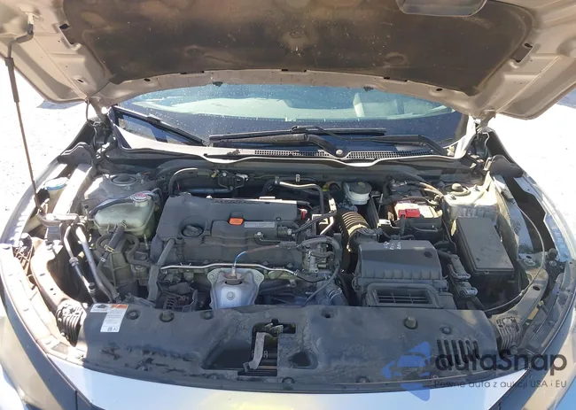 2HGFC4B89KH309980: 43599048