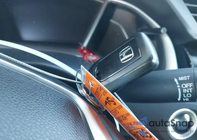 2HGFC4B89KH309980: 43599048