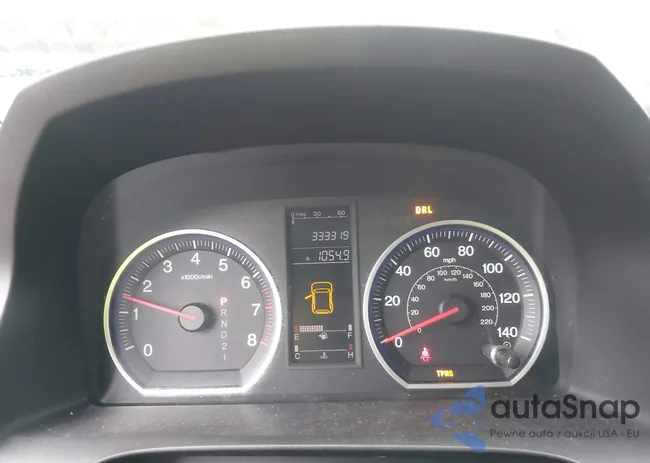 5J6RE48329L070054: 43599050