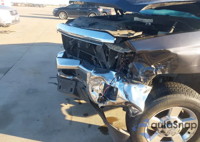 1GC1KWE81GF178653: 43599051