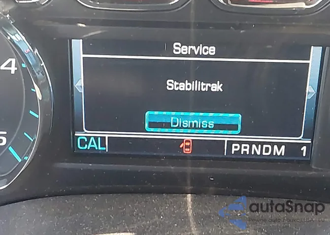 1GC1KWE81GF178653: 43599051