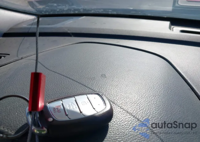 5NPE34AF4FH094340: 43599053