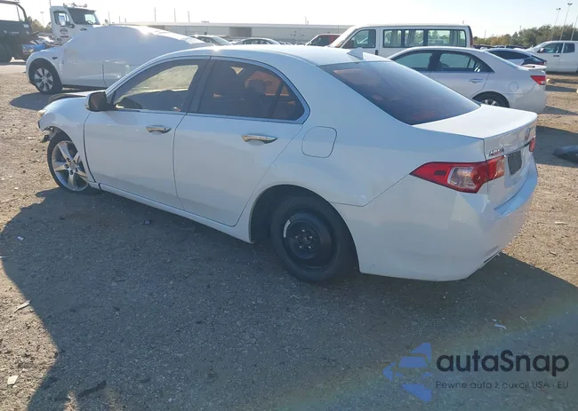 JH4CU2F62DC001436: 43599054