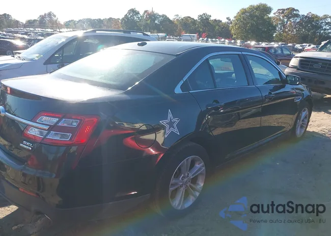 1FAHP2E88FG189320: 43599062