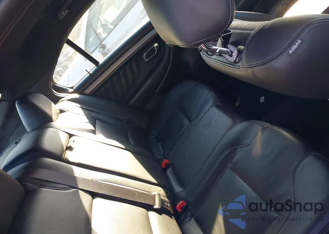 1FAHP2E88FG189320: 43599062