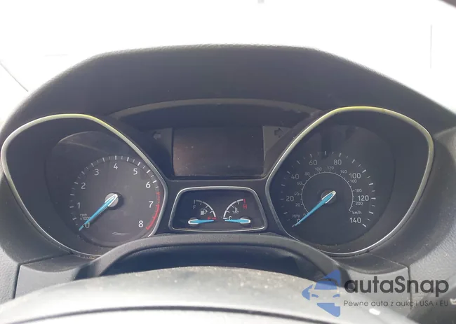 1FADP3FEXJL300524: 43599068