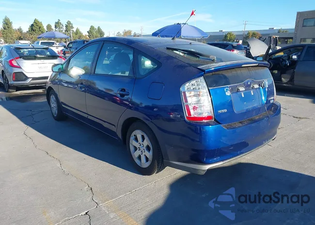 JTDKB20U297850105: 43599069