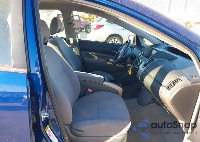 JTDKB20U297850105: 43599069