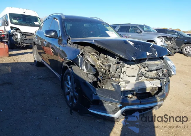 JN1BJ0RR0GM264283: 43599071