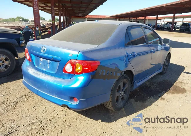 1NXBU40E19Z141712: 43599074