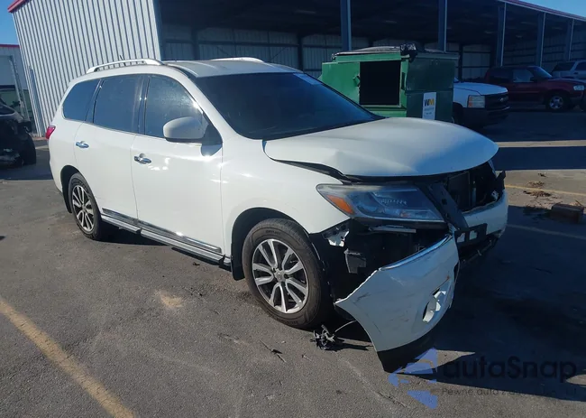 5N1AR2MM6FC669847: 43599075