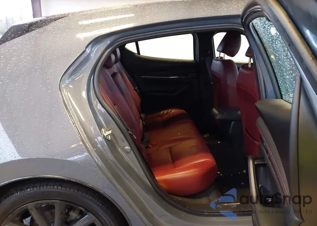 JM1BPALL4N1520252: 43599076