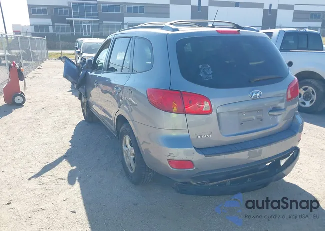 5NMSG13D67H051828: 43599081